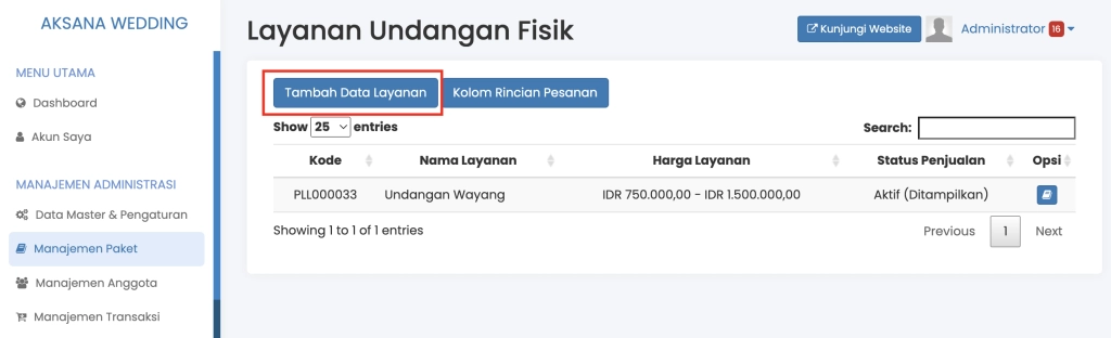 Screenshot at Jun 06 11-30-48.png