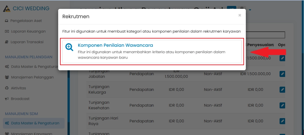 pengaturan gaji 17.png