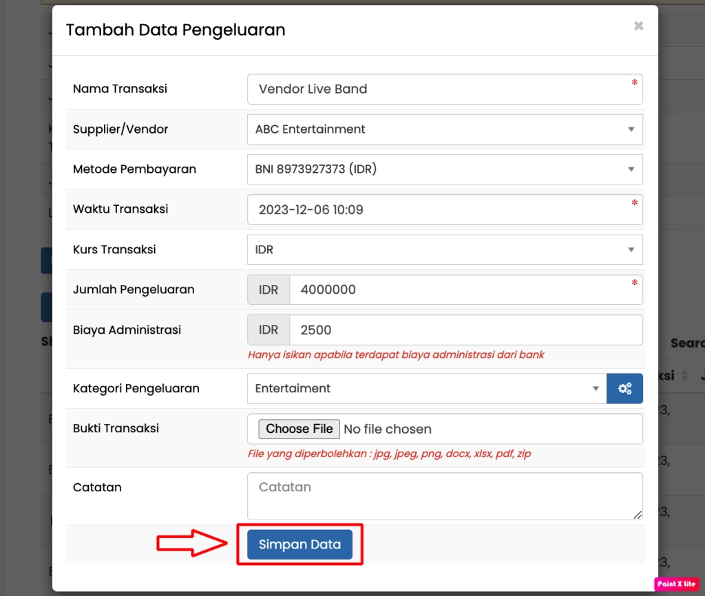 Screenshot 2023-12-06 at 10.10.11.png