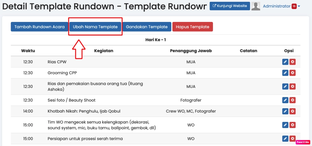 Screenshot 2023-11-13 at 19.03.45.png