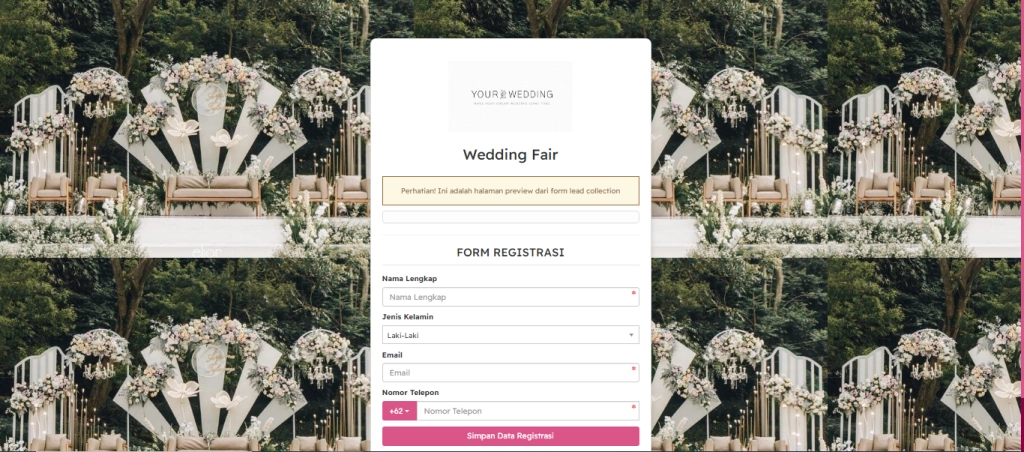 Screenshot (103).png