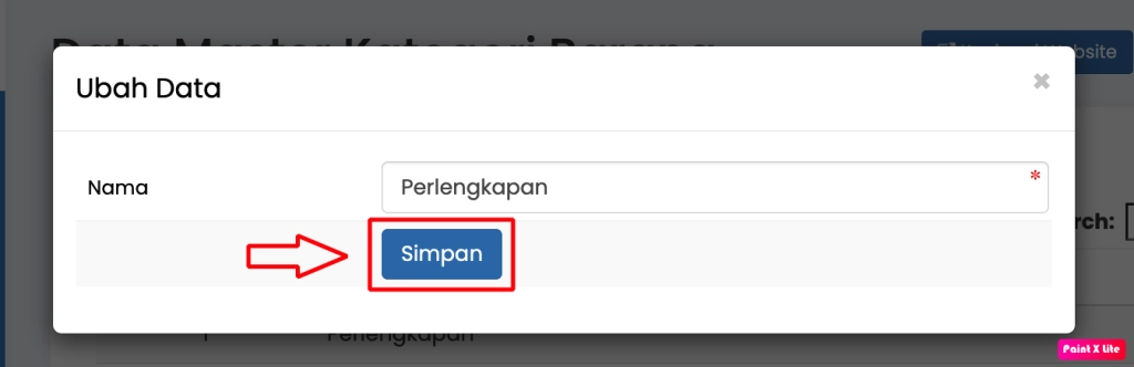 Screenshot 2023-11-21 at 11.14.48.png