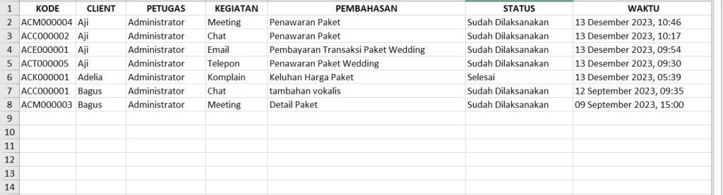 Screenshot (121).png