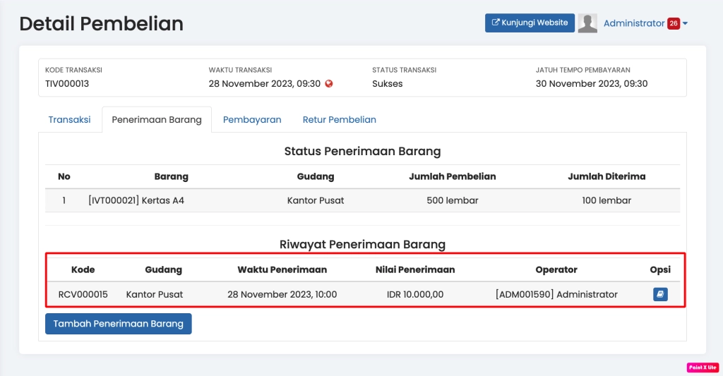 Screenshot 2023-11-28 at 10.27.27.png