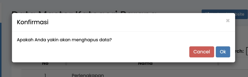 Screenshot 2023-11-21 at 11.19.38.png