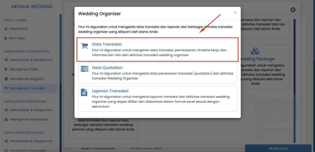Screenshot at Jun 12 23-07-24.png