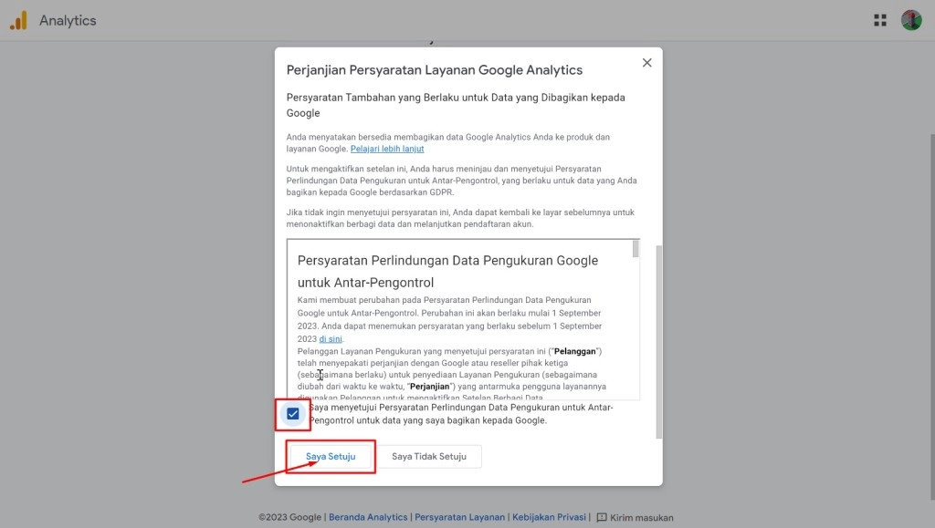 WhatsApp Image 2023-09-11 at 10.00.21 AM (1).jpeg