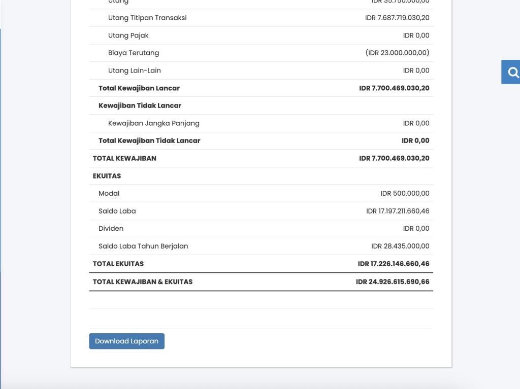 Screenshot 2024-01-08 at 15.04.25.png