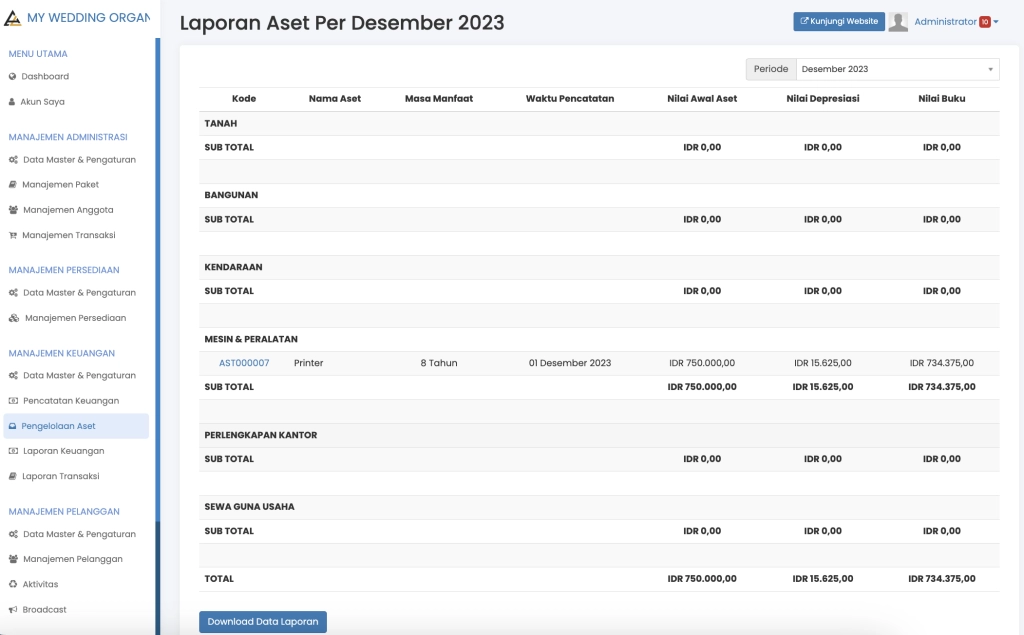 Screenshot 2024-01-05 at 22.10.06.png