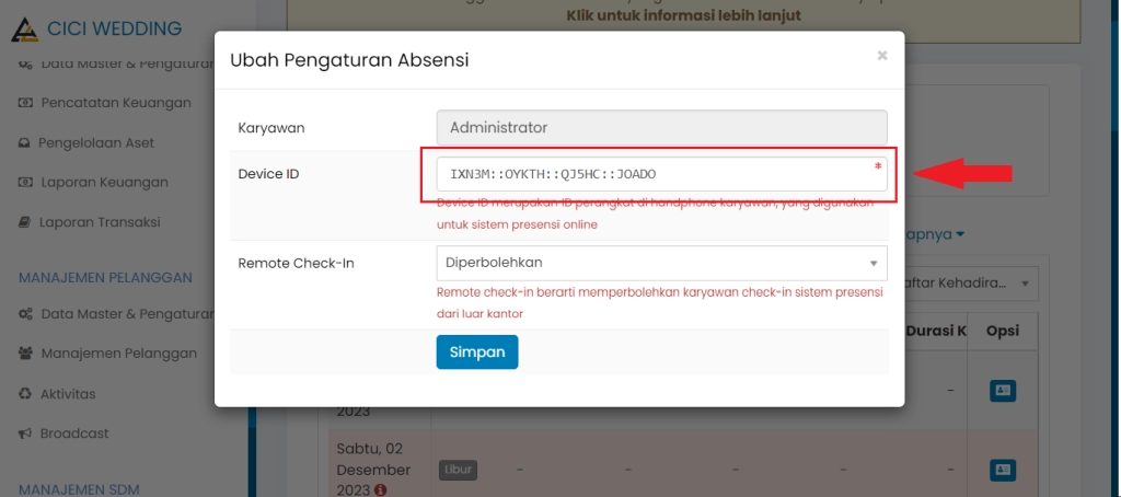 scanner presensi 4.png