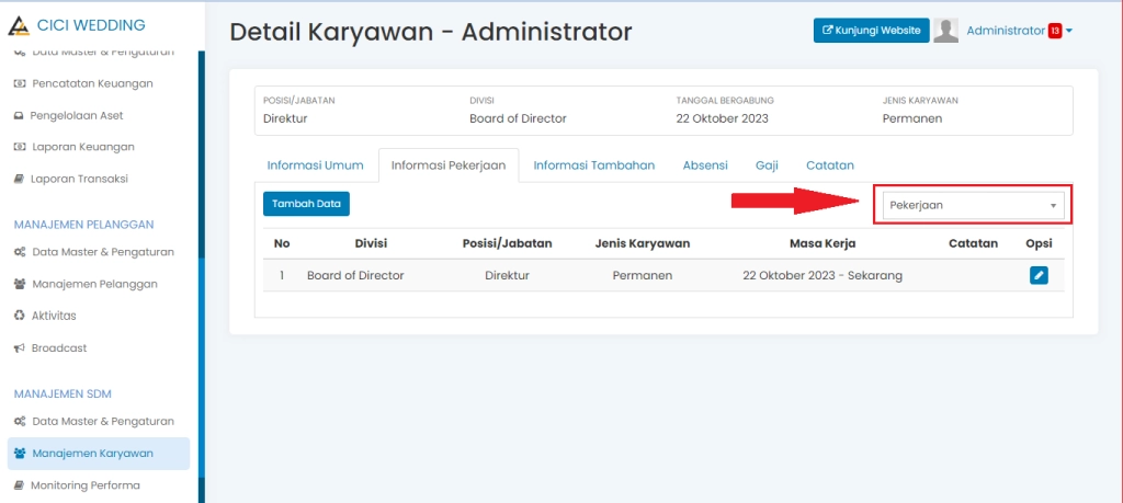 informasi pekerjaan 4.png