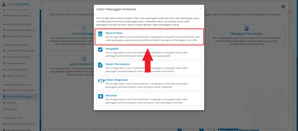pelanggan potensial 2.png