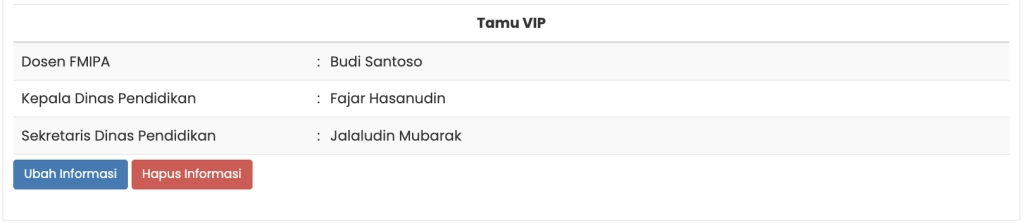 Screenshot 2023-11-20 at 16.34.57.png