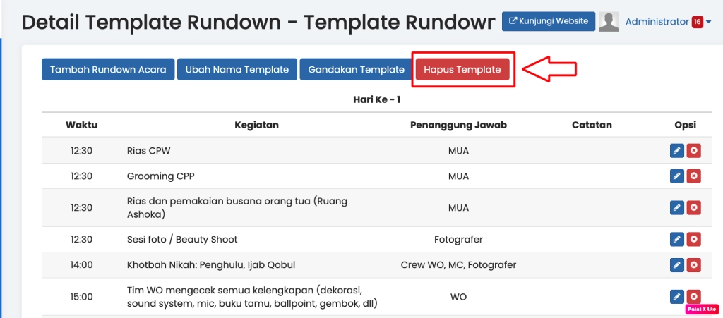Screenshot 2023-11-13 at 19.15.48.png