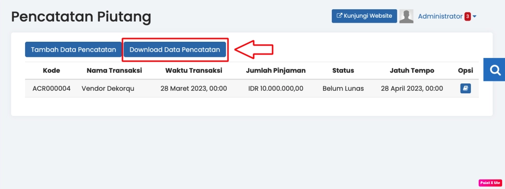 Screenshot 2023-12-29 at 03.48.45.png