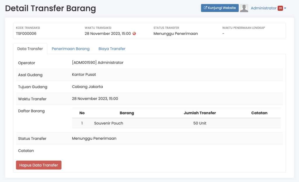 Screenshot 2023-11-28 at 15.07.59.png