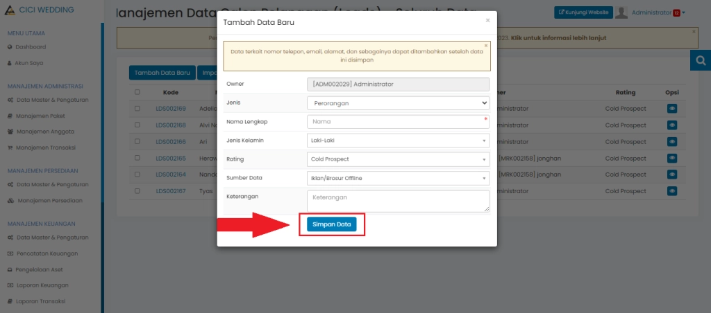 calon pelanggan 4.png