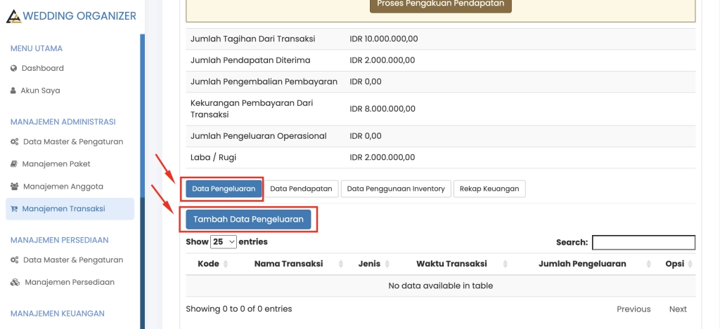 Screenshot at Jun 13 00-21-33.png