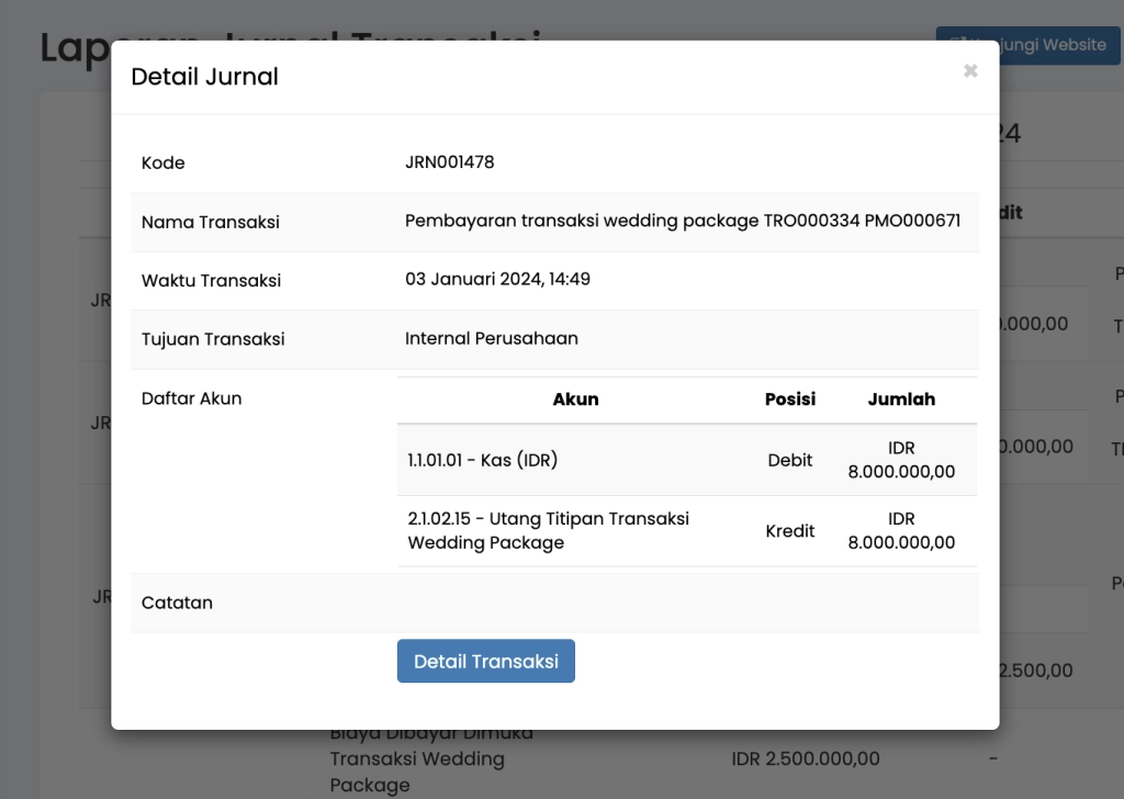 Screenshot 2024-01-06 at 22.34.01.png