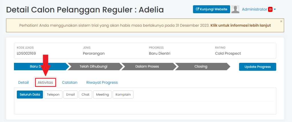 detail calon pelanggan 3.png
