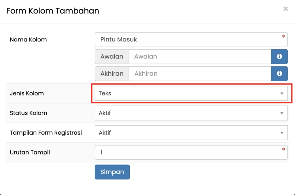 Screenshot at Jun 06 02-50-32.png