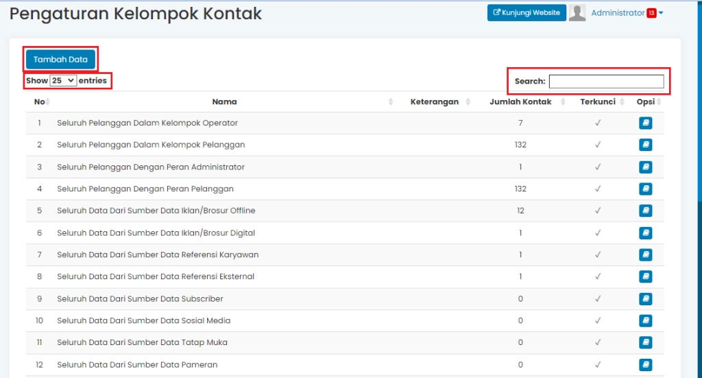 kelompok kontak 2.png