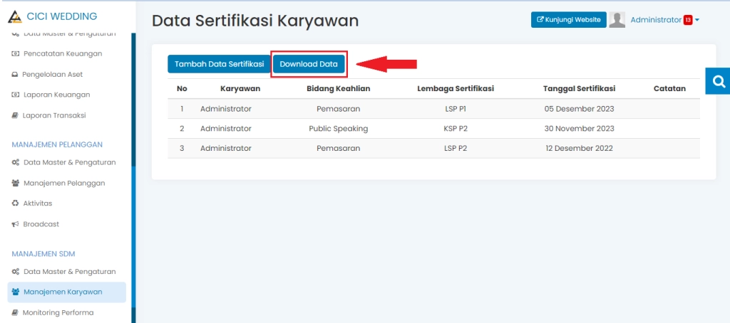 data setifikasi 4.png