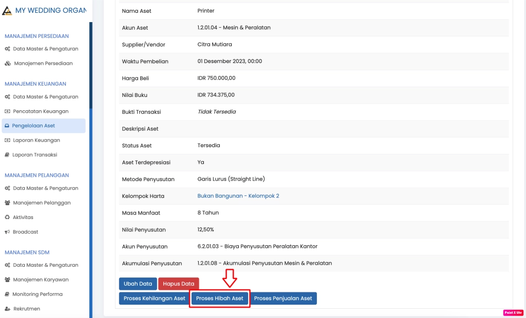 Screenshot 2024-01-05 at 11.47.07.png