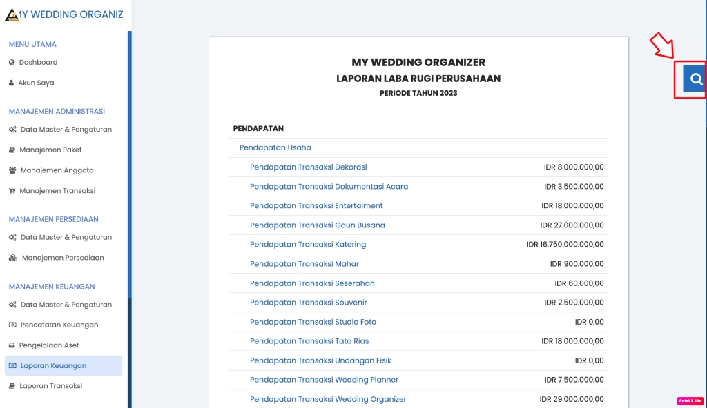 Screenshot 2024-01-06 at 23.05.10.png