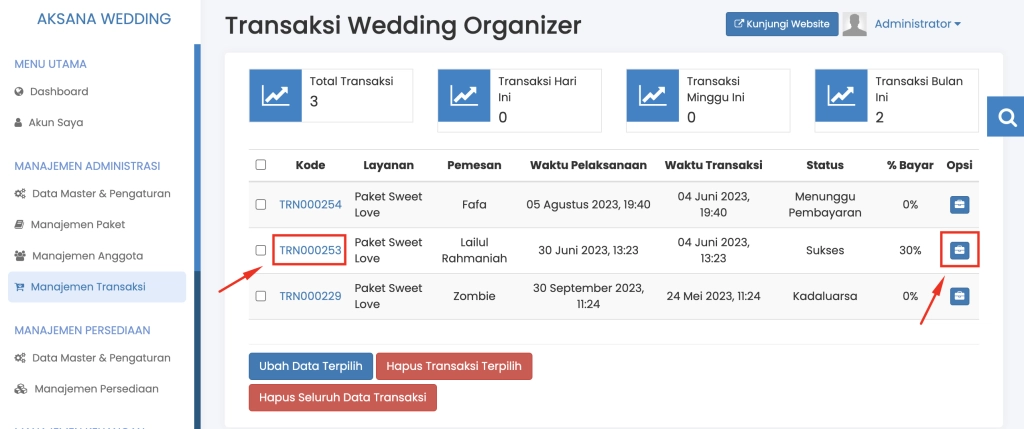 Screenshot at Jun 12 23-08-26.png