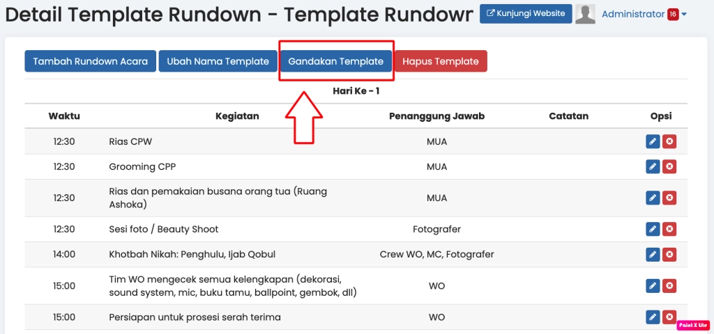 Screenshot 2023-11-13 at 19.03.45.png