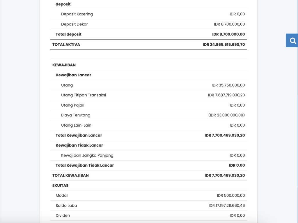 Screenshot 2024-01-08 at 15.04.12.png