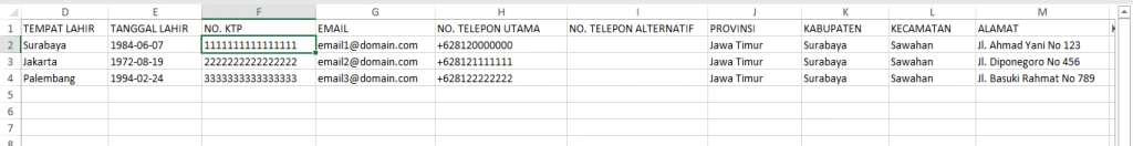 calon pelanggan 9.png