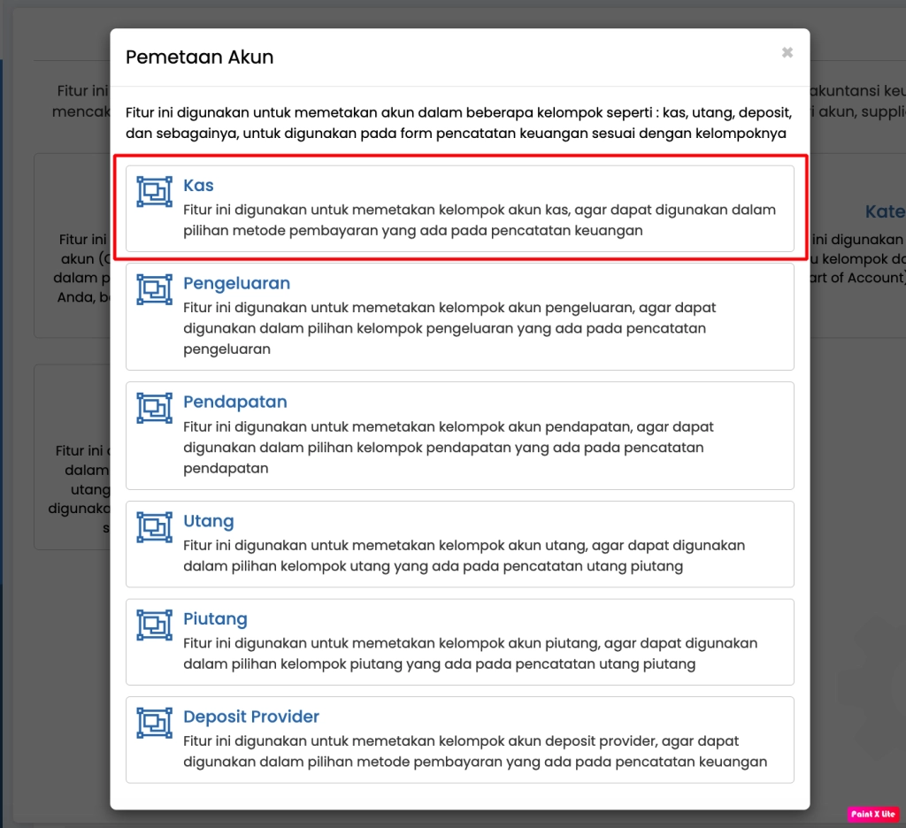 Screenshot 2023-11-30 at 11.00.57.png