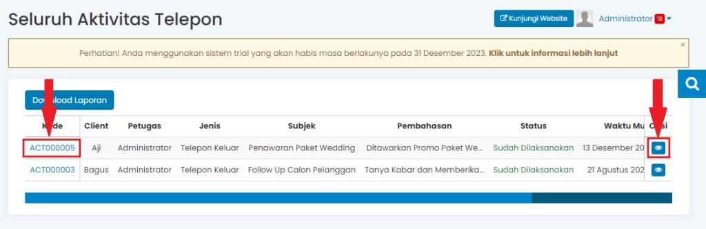 aktivitas telepon 3.png