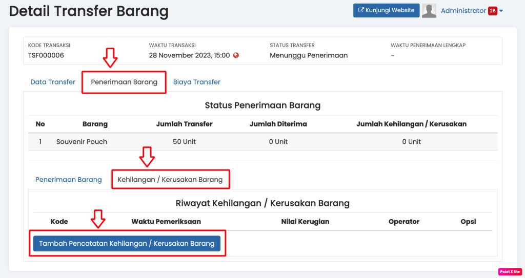 Screenshot 2023-11-28 at 15.24.36.png