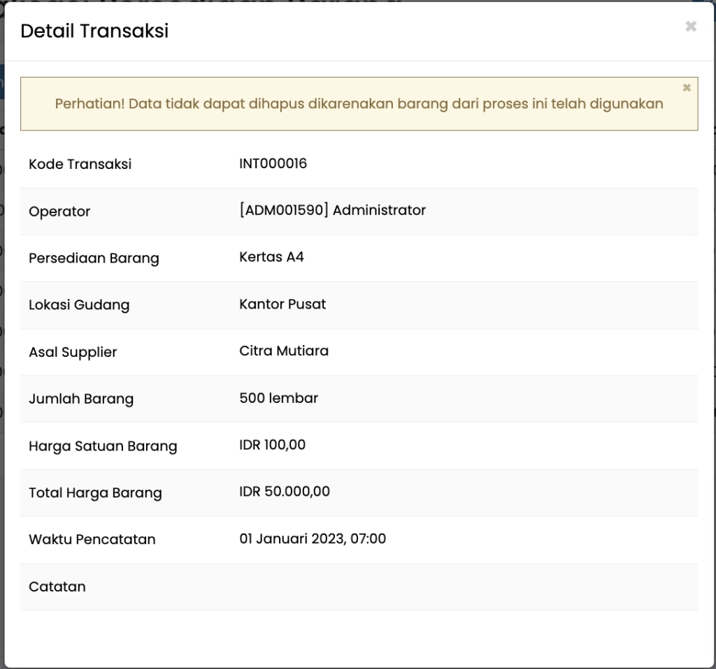 Screenshot 2023-11-21 at 15.52.30.png