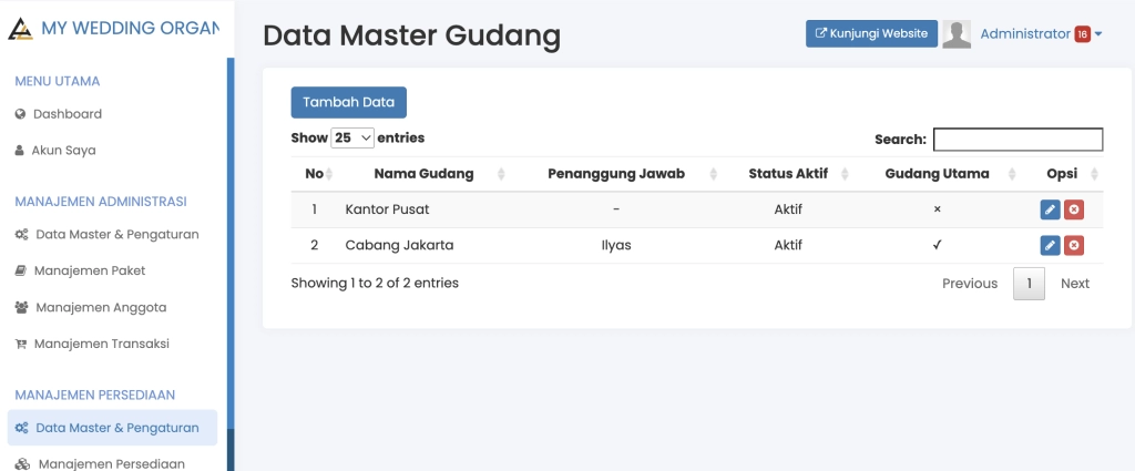 Screenshot 2023-11-21 at 13.05.28.png