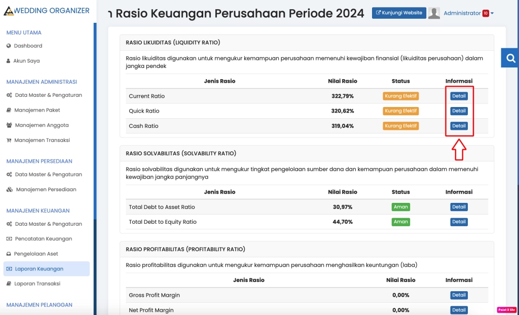 Screenshot 2024-01-08 at 15.26.56.png