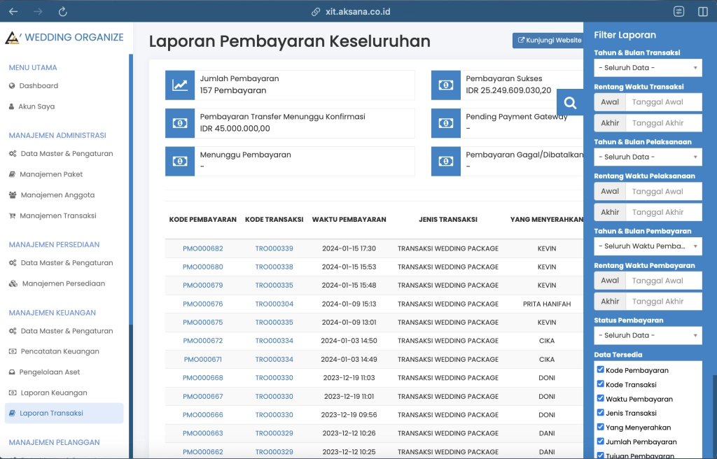 Screenshot 2024-01-17 at 13.56.34.png
