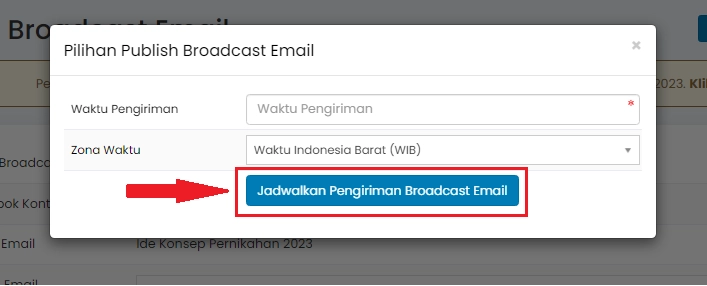 broadcast email 5.png