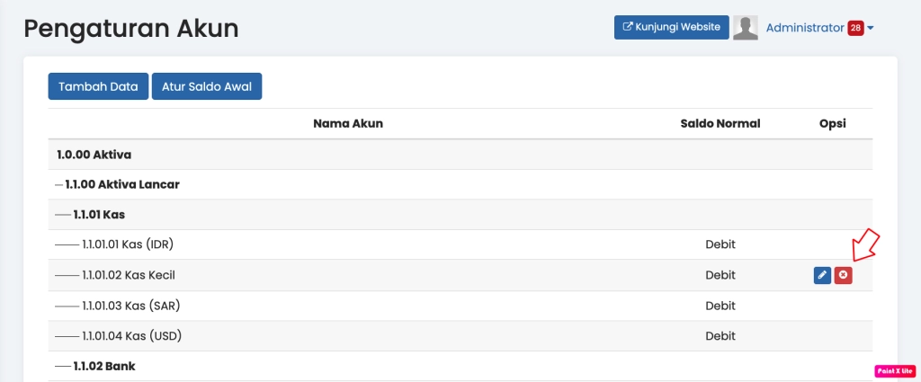 Screenshot 2023-11-29 at 22.29.52.png