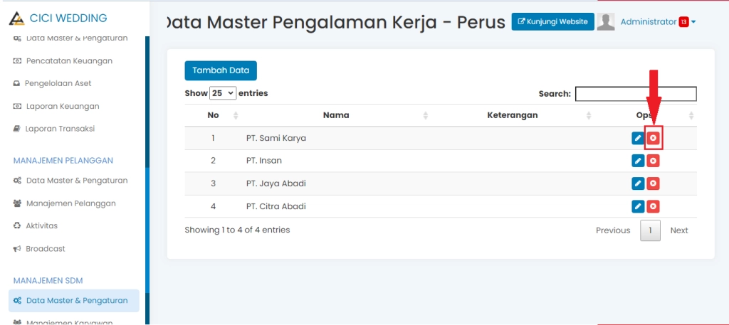pengalaman kerja 6.png
