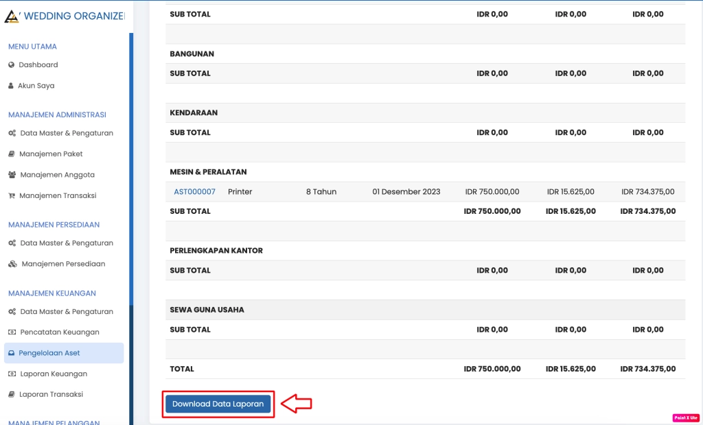 Screenshot 2024-01-05 at 22.20.30.png