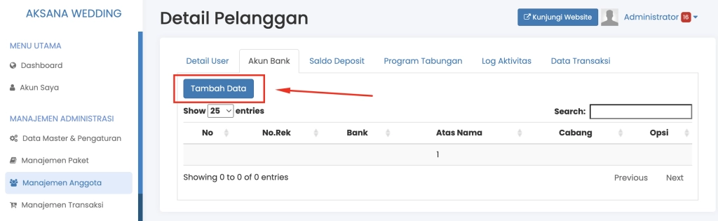 Screenshot at Jun 06 14-58-08.png