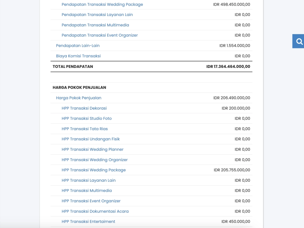 Screenshot 2024-01-06 at 22.59.32.png