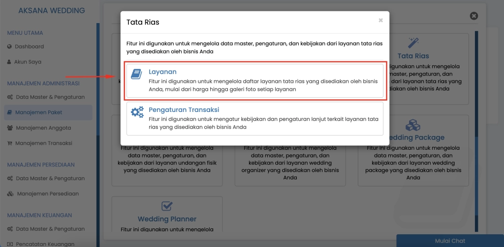 Screenshot at Jun 06 11-25-00.png