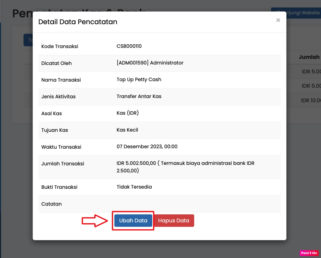 Screenshot 2023-12-28 at 15.30.46.png