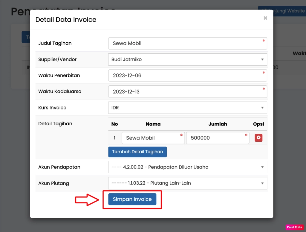 Screenshot 2023-12-06 at 16.01.00.png