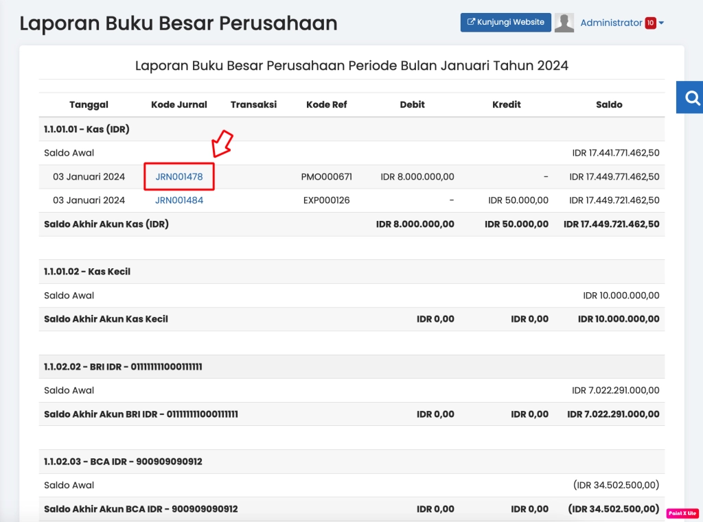 Screenshot 2024-01-06 at 23.51.27.png